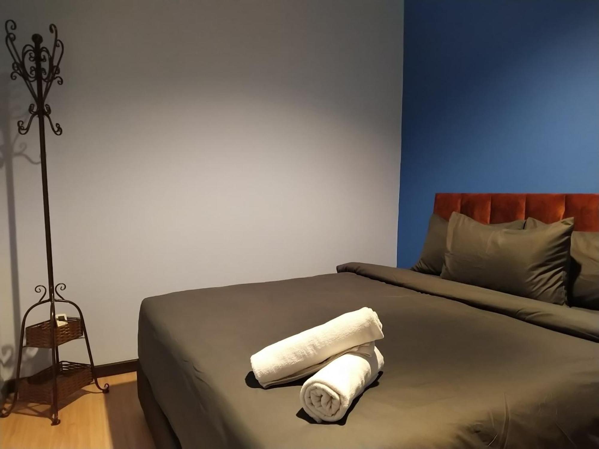 Malacca Jonkerjewel Inn מראה חיצוני תמונה
